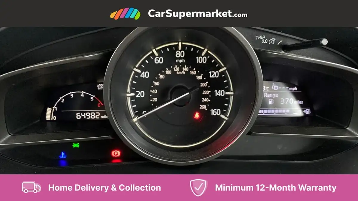 2018-mazda-mazda3-22td-se-l-nav-hatchback-5d-big-14