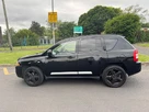 2009-jeep-compass-24-limited-small-10