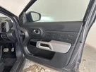 2021-citroen-c5-aircross-16-puretech-shine-plus-5d-small-29