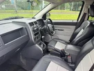 2009-jeep-compass-24-limited-small-34