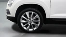 2019-skoda-karoq-16tdi-se-l-dsg-small-28