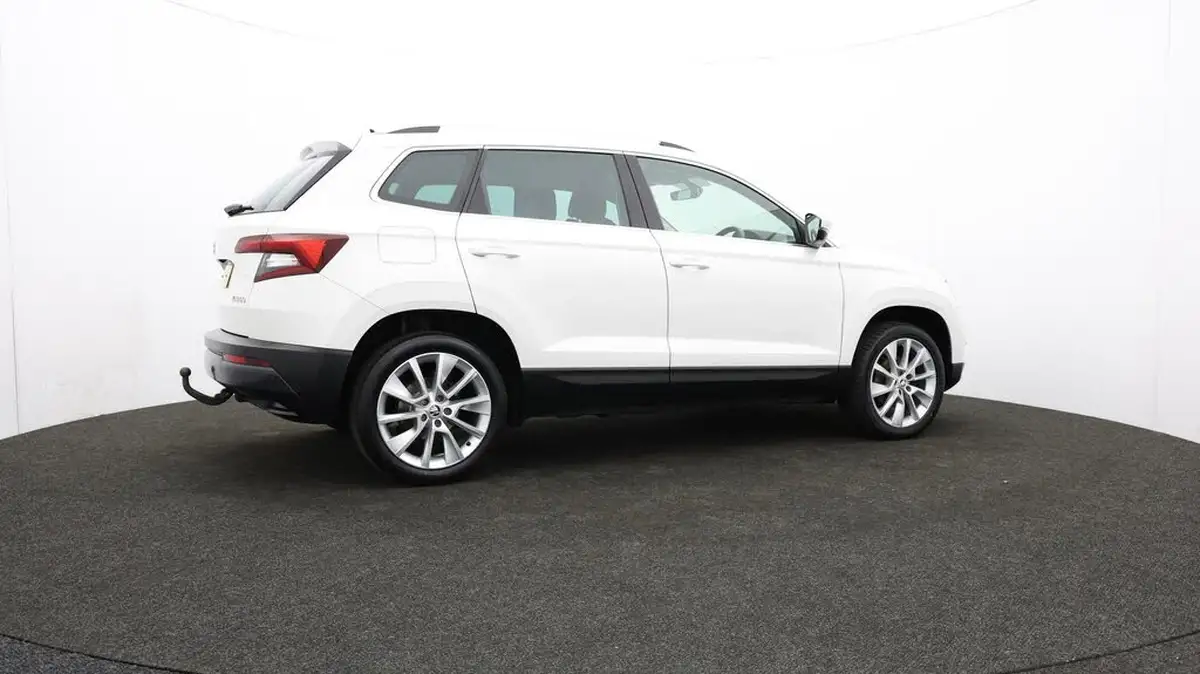 2019-skoda-karoq-16tdi-se-l-dsg-big-17