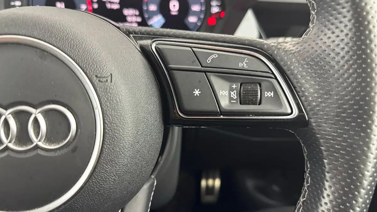 2021-audi-a3-15-35-tfsi-s-line-sportback-5d-tronic-big-22