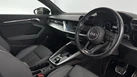 2021-audi-a3-15-35-tfsi-s-line-sportback-5d-tronic-small-9