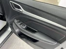 2022-mg-zs-suv-e-trophy-ev-176ps-small-15