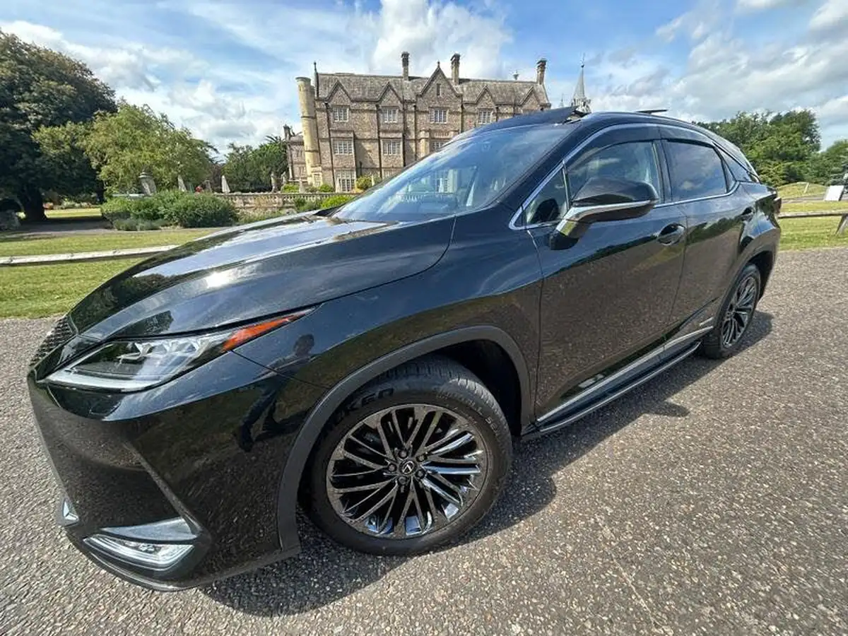 2022-lexus-rx-450h-35-rx-big-36