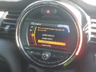 2020-mini-cooper-15-cooper-sport-hatchback-3d-small-12