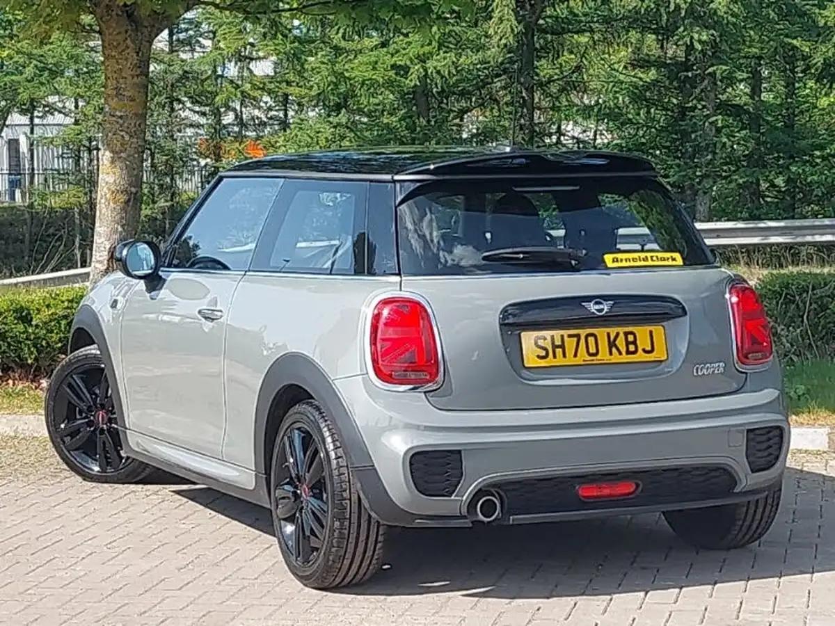 2020-mini-cooper-15-cooper-sport-hatchback-3d-big-1