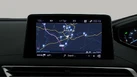 2018-peugeot-3008-suv-15-bluehdi-allure-small-11