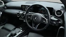 2019-mercedes-benz-a-class-15d-a180d-sport-executive-hatchback-5d-7g-dct-small-9