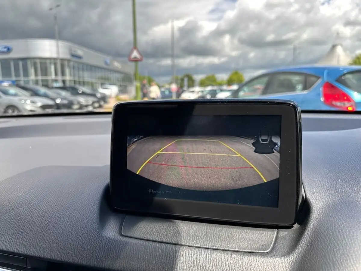 2018-mazda-mazda2-15-gt-sport-nav-115ps-ss-big-36