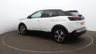 2018-peugeot-3008-suv-15-bluehdi-allure-small-35