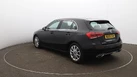 2019-mercedes-benz-a-class-15d-a180d-sport-executive-hatchback-5d-7g-dct-small-61