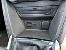 2018-mazda-mazda2-15-gt-sport-nav-115ps-ss-small-23