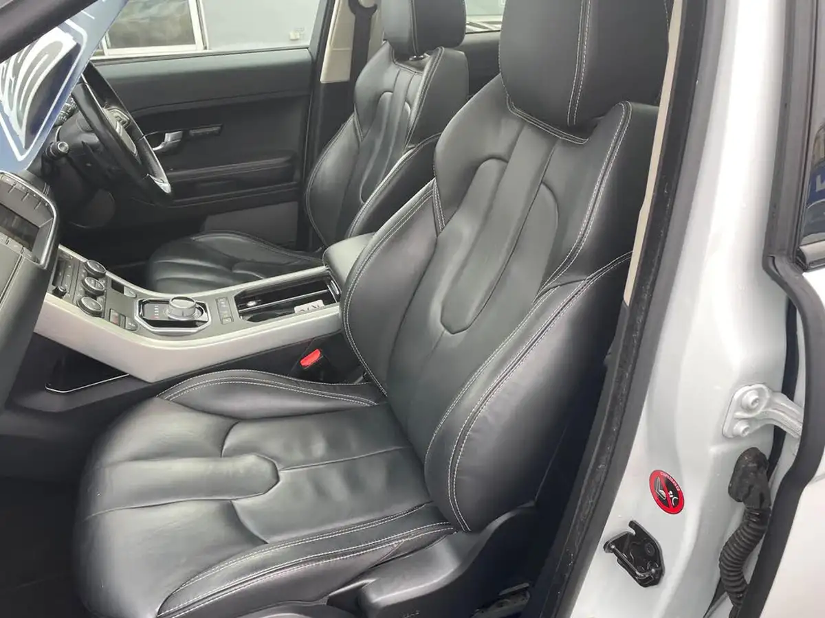 2014-land-rover-range-rover-evoque-22sd4-prestige-lux-big-21