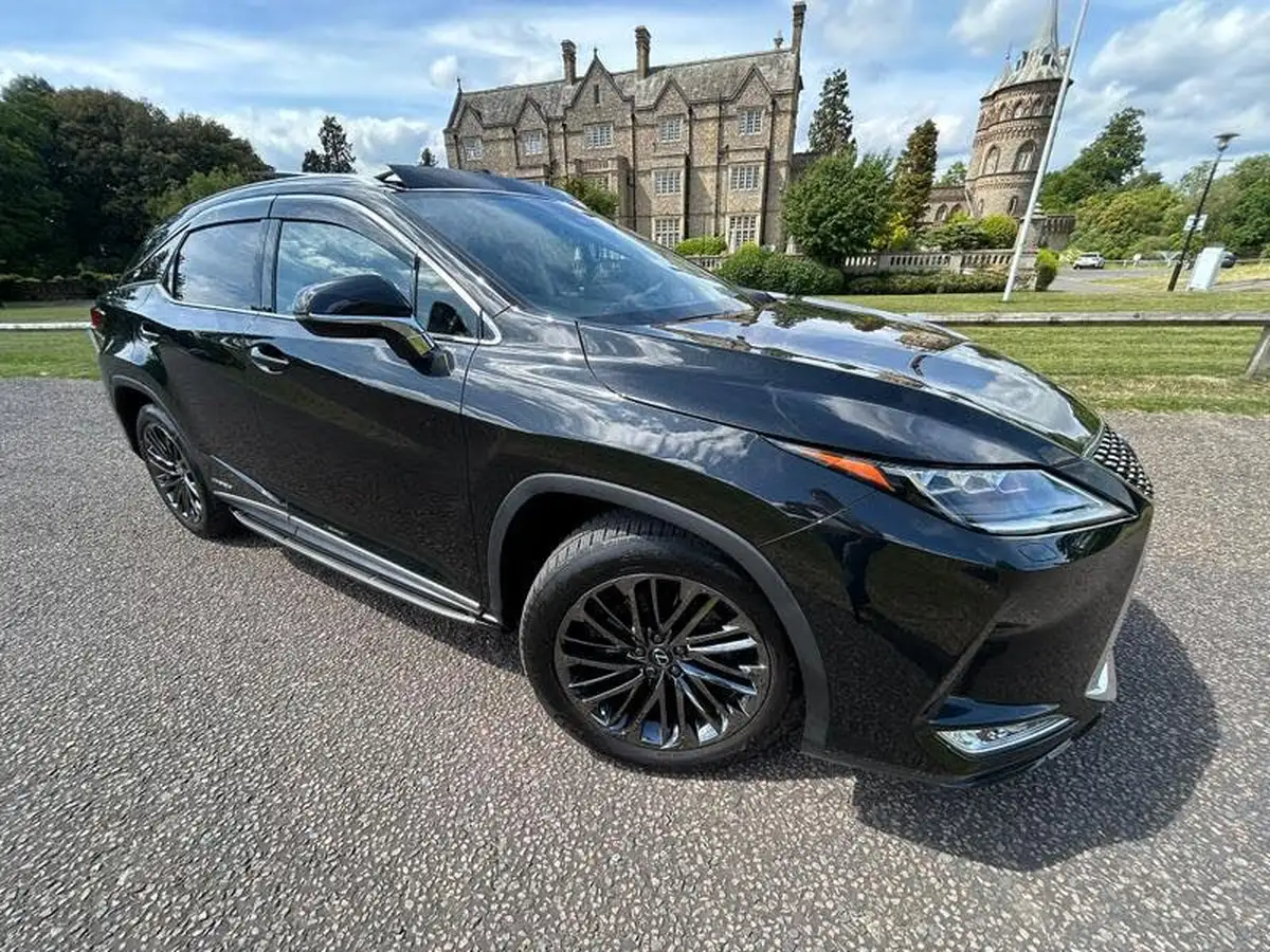 2022-lexus-rx-450h-35-rx-big-8
