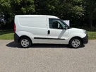 2015-fiat-doblo-cargo-13td-v-l1-refrigerated-van-small-3