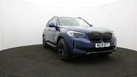 2022-bmw-ix3-e-premier-edition-small-53