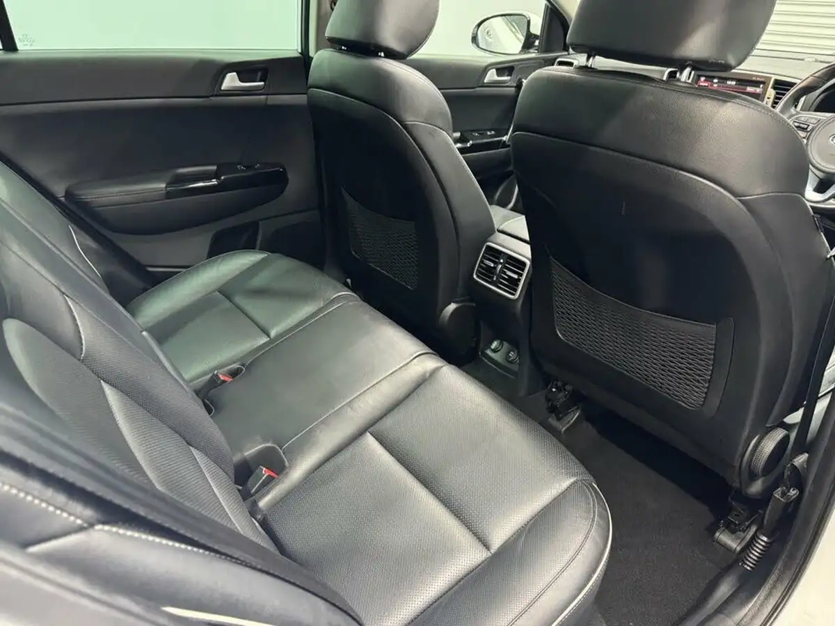 2018-kia-sportage-17crdi-3-dct-big-33