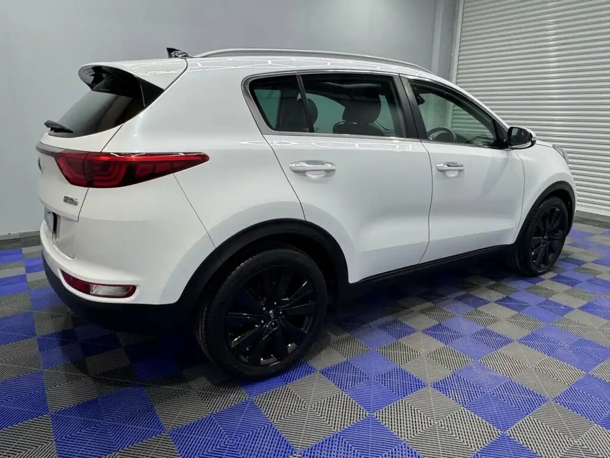 2018-kia-sportage-17crdi-3-dct-big-5