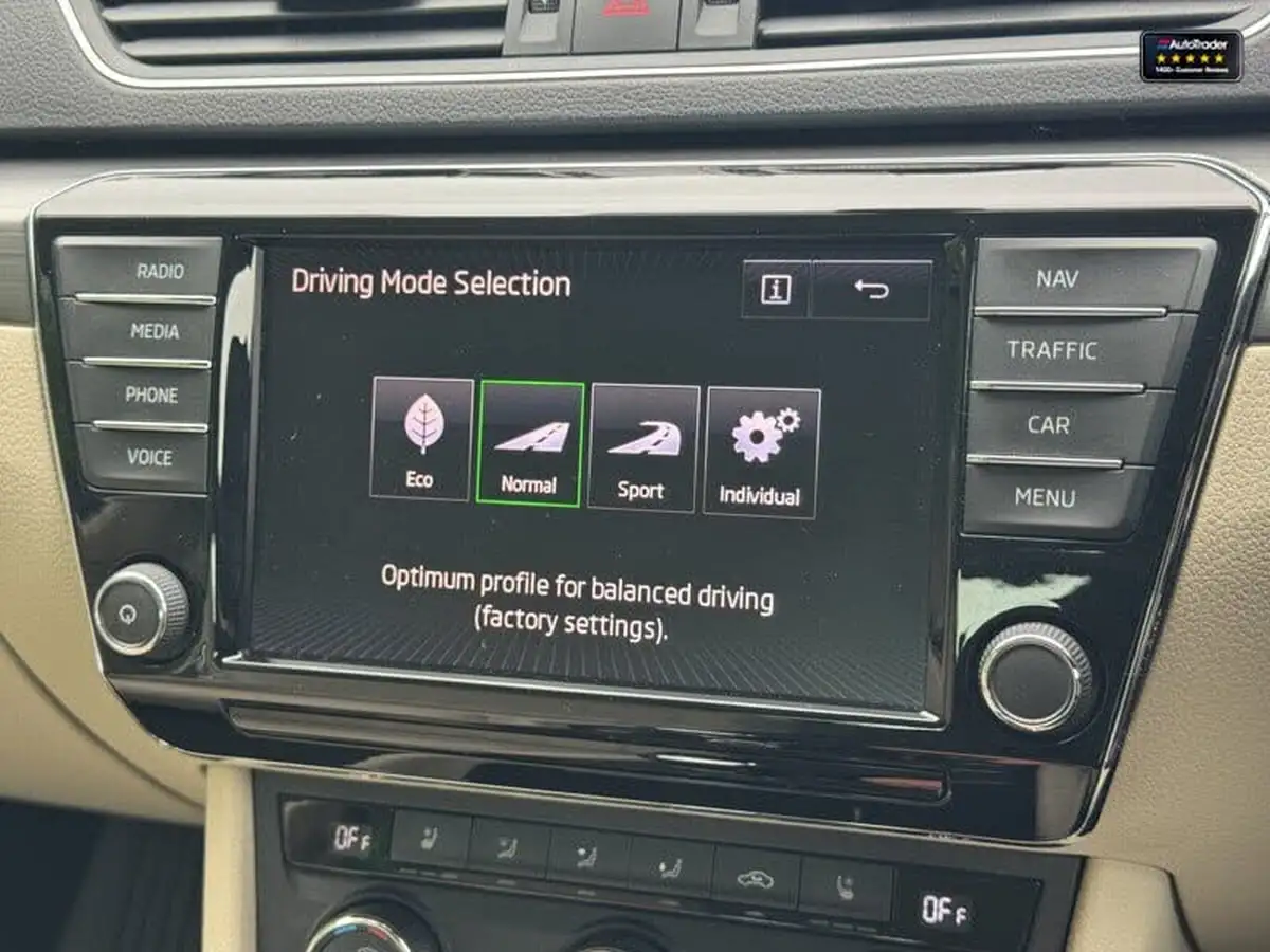 2016-skoda-superb-14-tsi-act-se-l-executive-hatchback-dsg-big-27