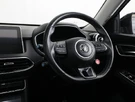 2022-mg-hs-15t-gdi-exclusive-162ps-dct-small-33