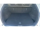 2025-mazda-cx-5-20-homura-auto-small-3