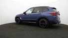 2022-bmw-ix3-e-premier-edition-small-77