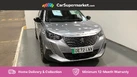 2022-peugeot-2008-suv-e-allure-premium-small-5