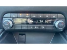 2025-mazda-cx-5-20-homura-auto-small-27