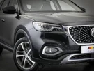 2022-mg-hs-15t-gdi-exclusive-162ps-dct-small-9