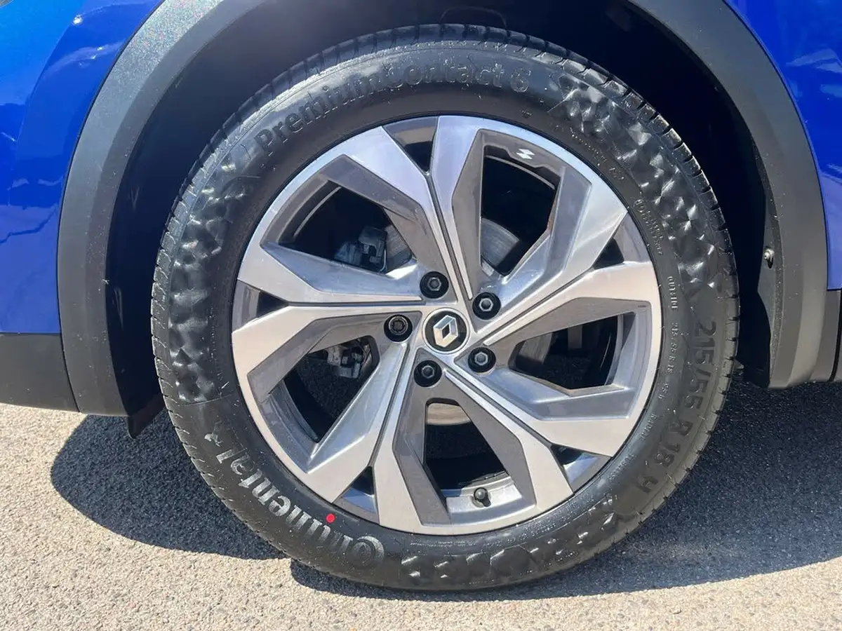 2021-renault-captur-13-tce-rs-line-edc-auto-big-12