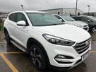 2017-hyundai-tucson-17crdi-blue-drive-sport-edition-116ps-small-0
