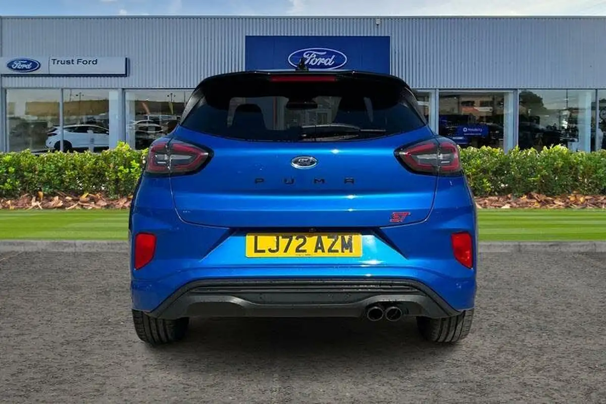 2023-ford-puma-suv-15-st-big-6