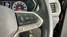 2021-volkswagen-t-cross-10-tsi-active-95ps-small-20