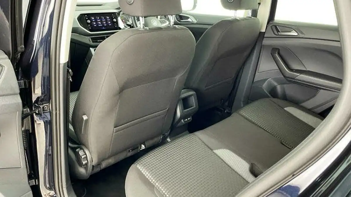 2021-volkswagen-t-cross-10-tsi-active-95ps-big-33