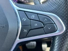 2021-renault-captur-13-tce-rs-line-edc-auto-small-51