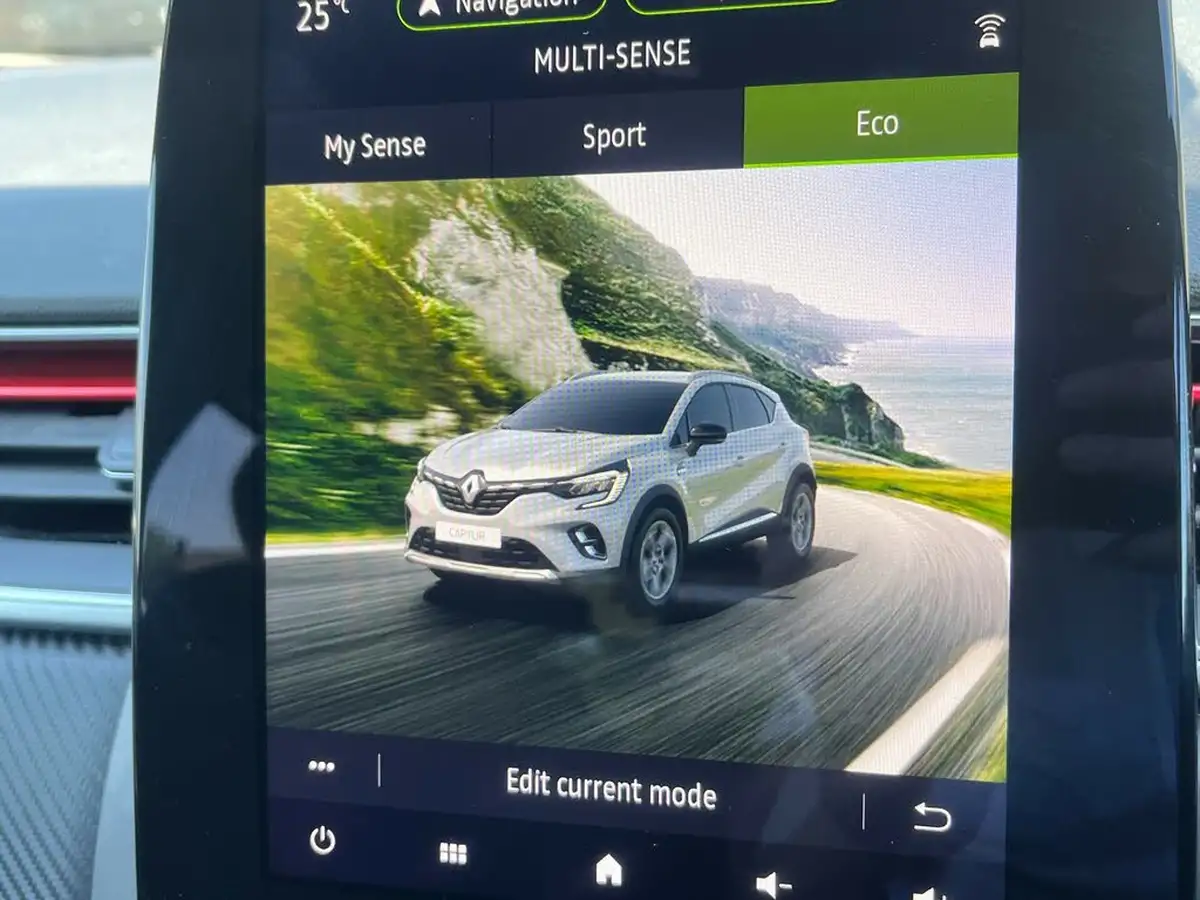 2021-renault-captur-13-tce-rs-line-edc-auto-big-40