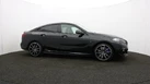 2020-bmw-2-series-20td-220d-m-sport-gran-coupe-4d-auto-small-44
