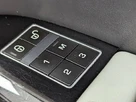 2015-land-rover-range-rover-sport-30-sd-v6-autobiography-dynamic-306bhp-4wd-small-33