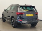 2024-cupra-ateca-15-ecotsi-v2-small-1