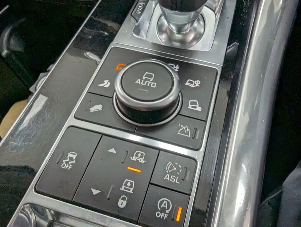 2015-land-rover-range-rover-sport-30-sd-v6-autobiography-dynamic-306bhp-4wd-big-22
