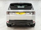 2015-land-rover-range-rover-sport-30-sd-v6-autobiography-dynamic-306bhp-4wd-small-9