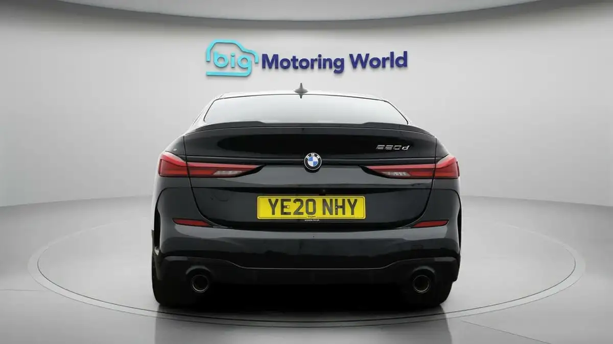2020-bmw-2-series-20td-220d-m-sport-gran-coupe-4d-auto-big-5