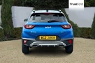 2022-kia-stonic-10-t-gdi-gt-line-118bhp-48v-small-6