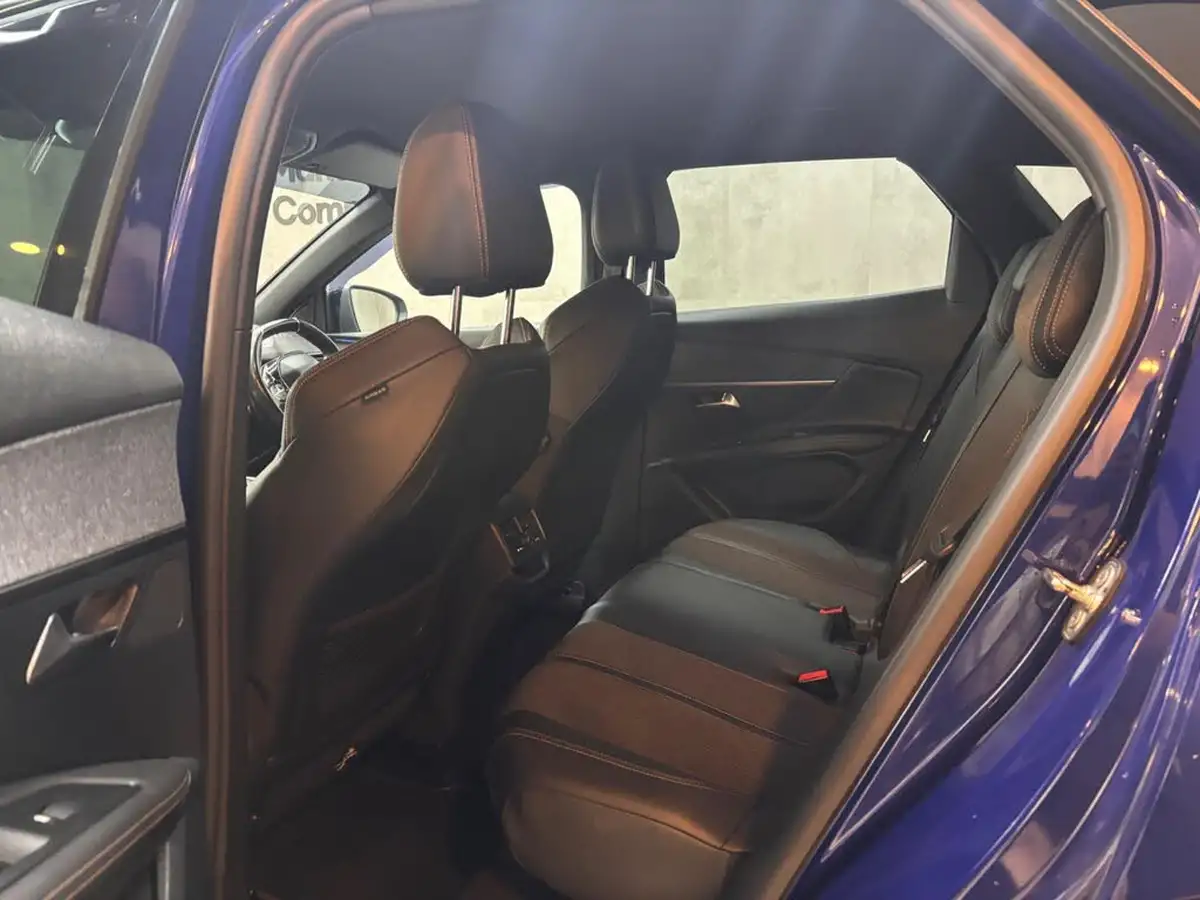 2018-peugeot-3008-suv-12-puretech-gt-line-big-18