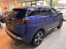 2018-peugeot-3008-suv-12-puretech-gt-line-small-5