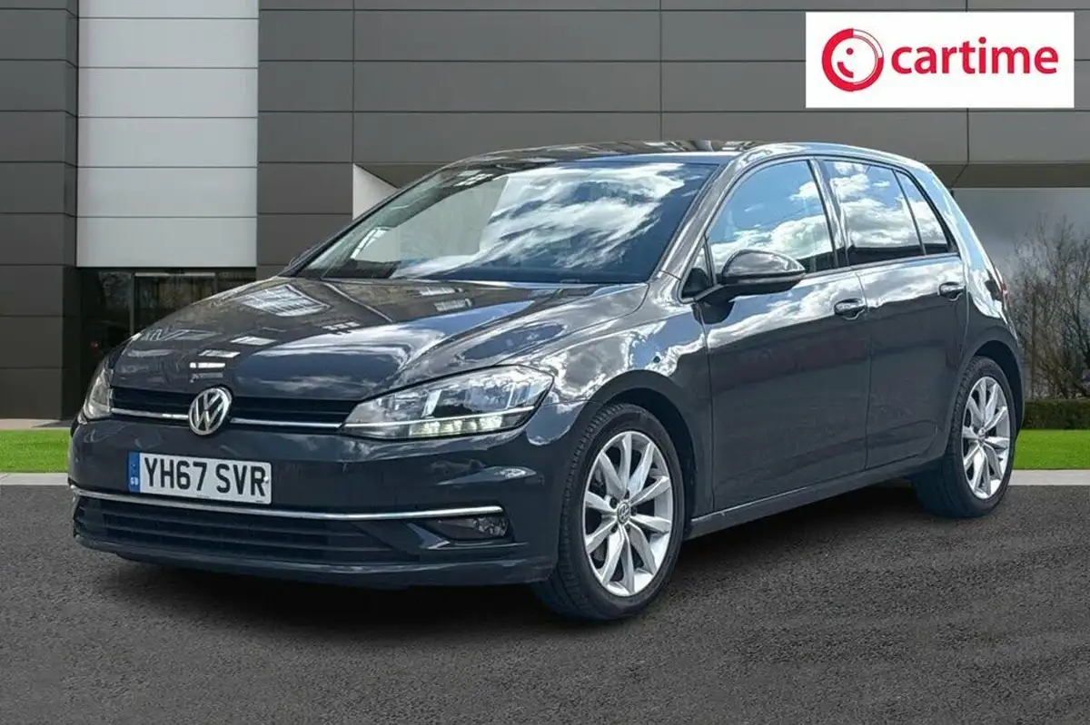 2017-volkswagen-golf-16tdi-gt-ss-hatchback-5d-big-6