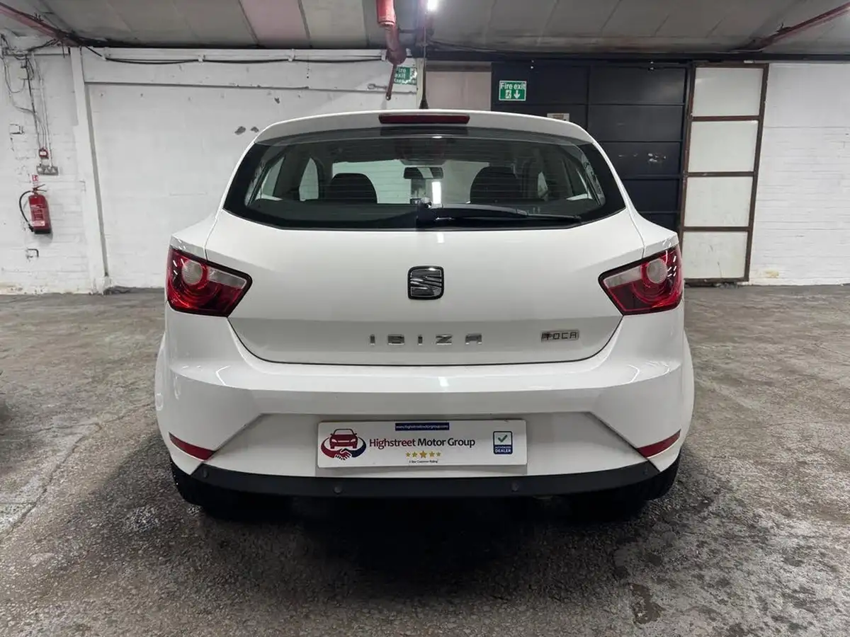 2013-seat-ibiza-14-toca-16v-84ps-sportcoupe-3d-big-24