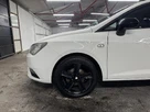 2013-seat-ibiza-14-toca-16v-84ps-sportcoupe-3d-small-11
